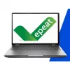 HP ZBook Fury G1i Intel Core Ultra 7 255HX Mobilioji darbo stotis 45,7 cm (18 colių) WQXGA 32 GB DDR5-SDRAM 1 TB SSD NVIDIA RTX PRO 2000 Blackwell Wi-Fi 7 (802.11be) Windows 11 Pro AI darbo stotis, AI kompiuteris sidabrinis