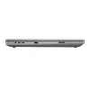 HP ZBook Fury G1i Intel Core Ultra 7 255HX Mobilioji darbo stotis 45,7 cm (18 colių) WQXGA 32 GB DDR5-SDRAM 1 TB SSD NVIDIA RTX PRO 2000 Blackwell Wi-Fi 7 (802.11be) Windows 11 Pro AI darbo stotis, AI kompiuteris sidabrinis