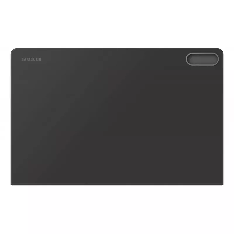 Samsung Book Cover Galaxy Tab S11 Ultra