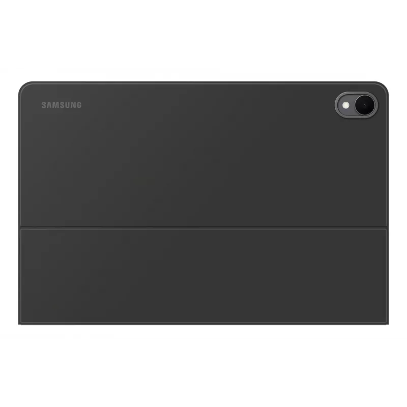 Samsung EF-DX730 27,9 cm (11 colių) Folio Juoda