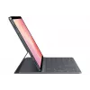 Samsung EF-DX730 27,9 cm (11 colių) Folio Juoda