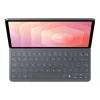 Samsung EF-DX730 27,9 cm (11 colių) Folio Juoda