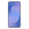 Stovintis rankenos dėklas Samsung Galaxy S25 FE — Dangtelis, tamsiai mėlynas, 17 cm (6,7 col.) ekranui, stalinis stovas