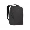 Kuprinė Wenger SwissGear MX Light 40,6 cm (16 colių)