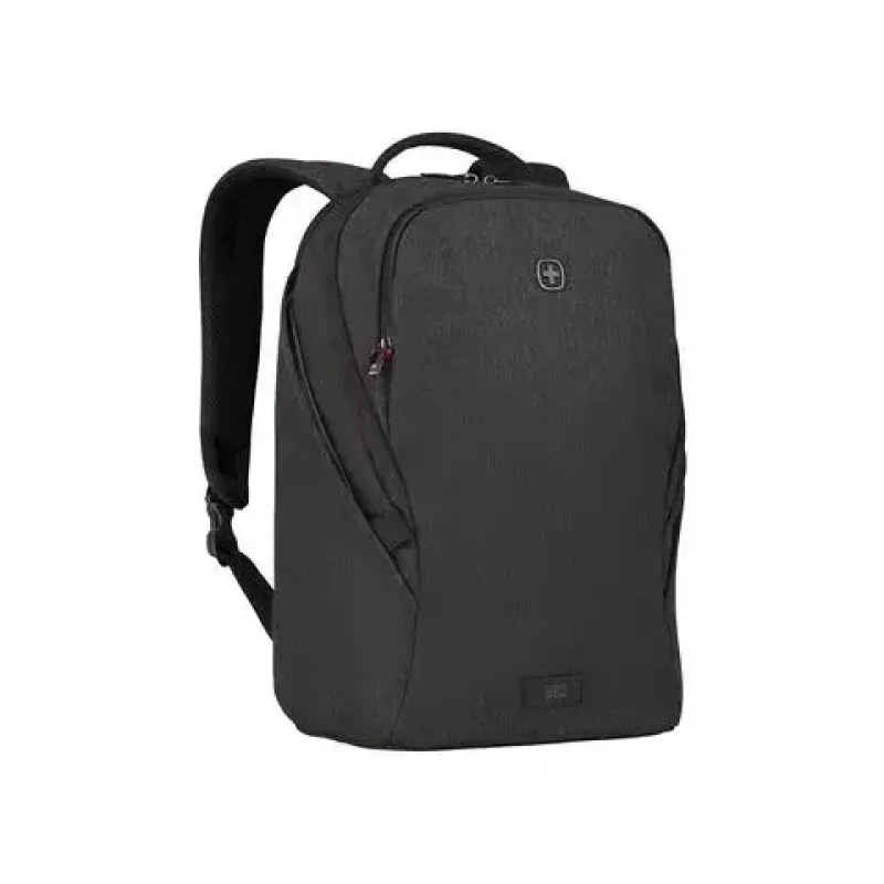 Kuprinė Wenger SwissGear MX Light 40,6 cm (16 colių)