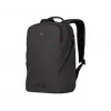 Kuprinė Wenger SwissGear MX Light 40,6 cm (16 colių)