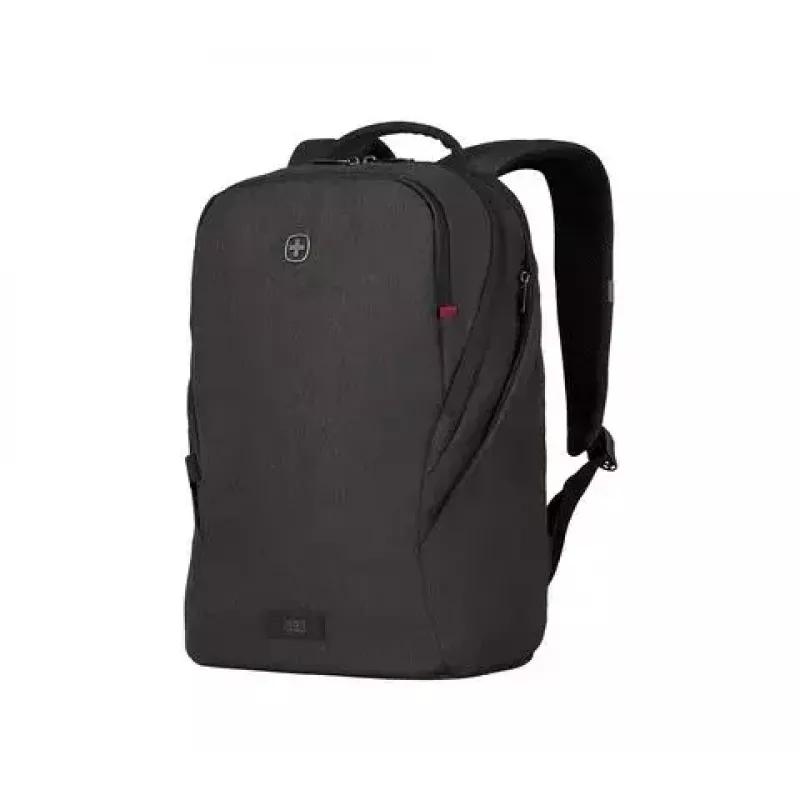 Kuprinė Wenger SwissGear MX Light 40,6 cm (16 colių)