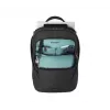 Kuprinė Wenger SwissGear MX Light 40,6 cm (16 colių)
