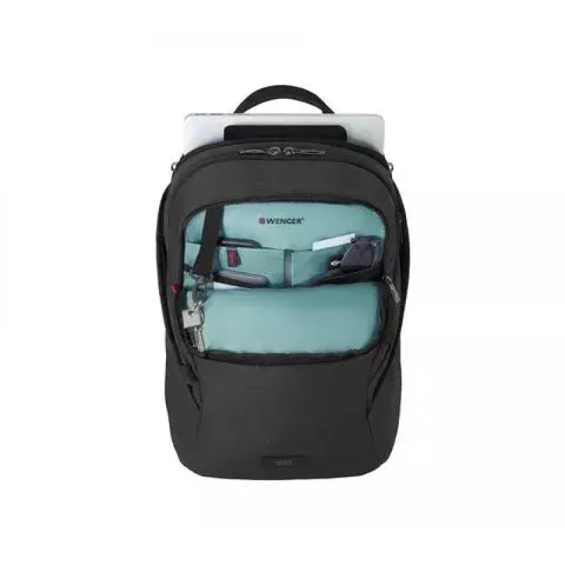 Kuprinė Wenger SwissGear MX Light 40,6 cm (16 colių)