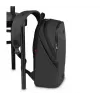 Kuprinė Wenger SwissGear MX Light 40,6 cm (16 colių)