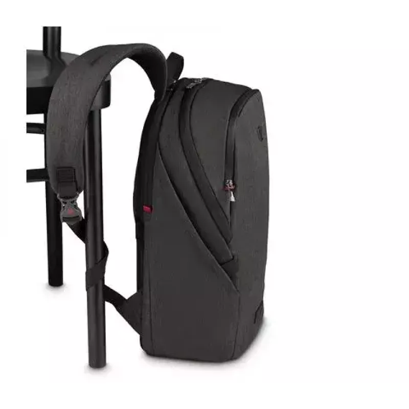 Kuprinė Wenger SwissGear MX Light 40,6 cm (16 colių)