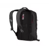 Kuprinė Wenger SwissGear MX Light 40,6 cm (16 colių)