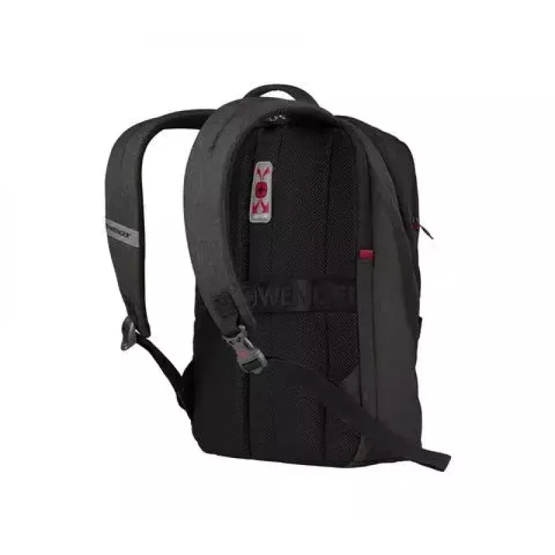 Kuprinė Wenger SwissGear MX Light 40,6 cm (16 colių)