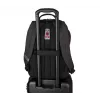 Kuprinė Wenger SwissGear MX Light 40,6 cm (16 colių)
