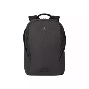 Kuprinė Wenger SwissGear MX Light 40,6 cm (16 colių)