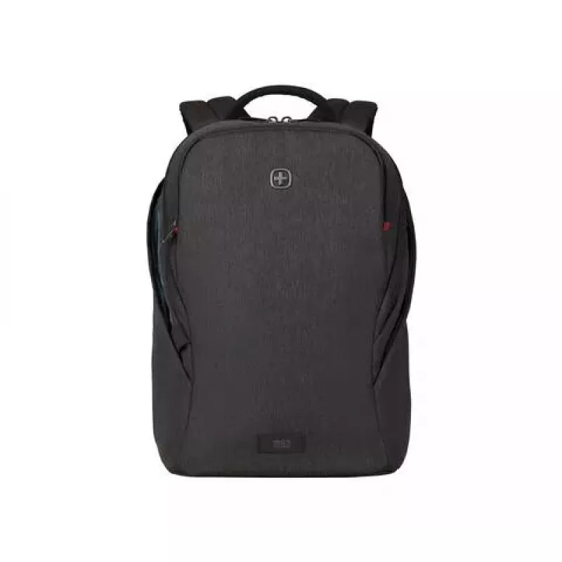 Kuprinė Wenger SwissGear MX Light 40,6 cm (16 colių)