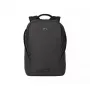 Kuprinė Wenger SwissGear MX Light 40,6 cm (16 colių)