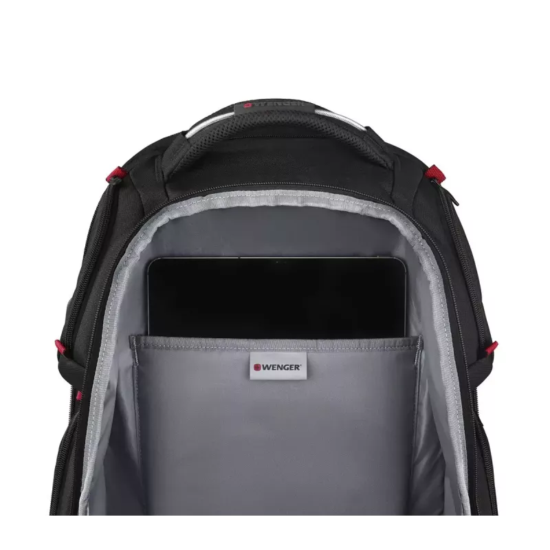 Kuprinė Wenger SwissGear PlayerOne