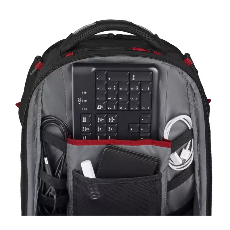 Kuprinė Wenger SwissGear PlayerOne