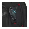 Kuprinė Wenger SwissGear PlayerOne