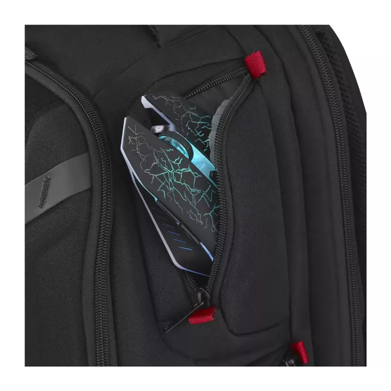 Kuprinė Wenger SwissGear PlayerOne