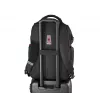 Kuprinė Wenger SwissGear PlayerOne