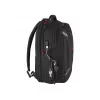 Kuprinė Wenger SwissGear PlayerOne