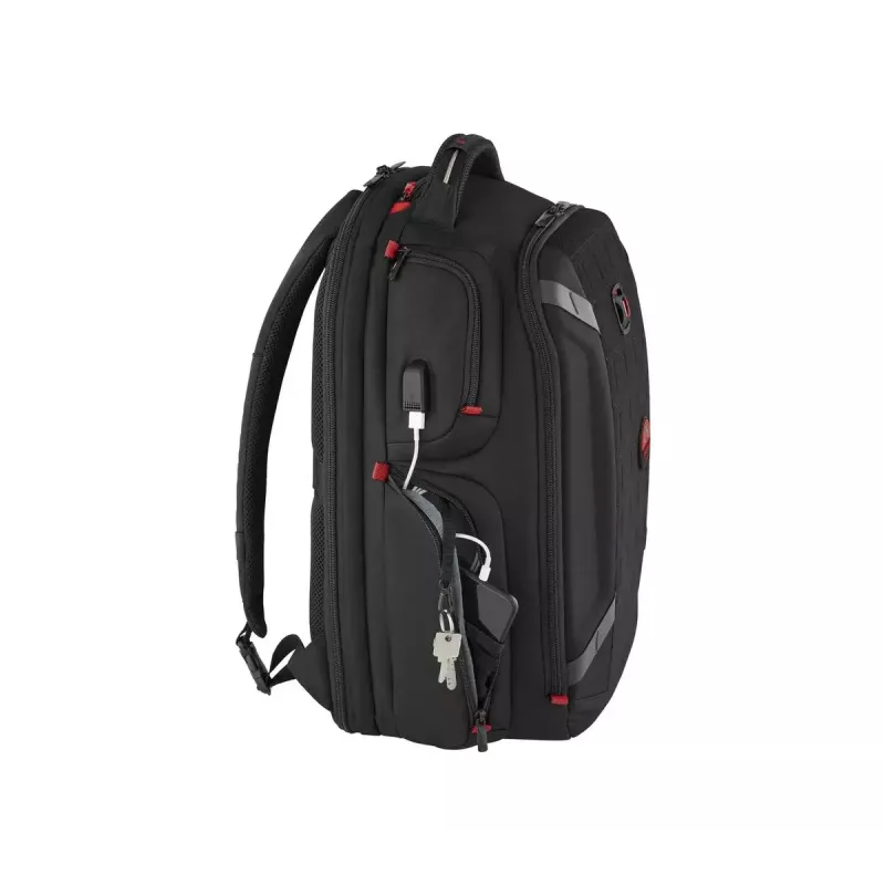Kuprinė Wenger SwissGear PlayerOne