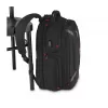 Kuprinė Wenger SwissGear PlayerOne