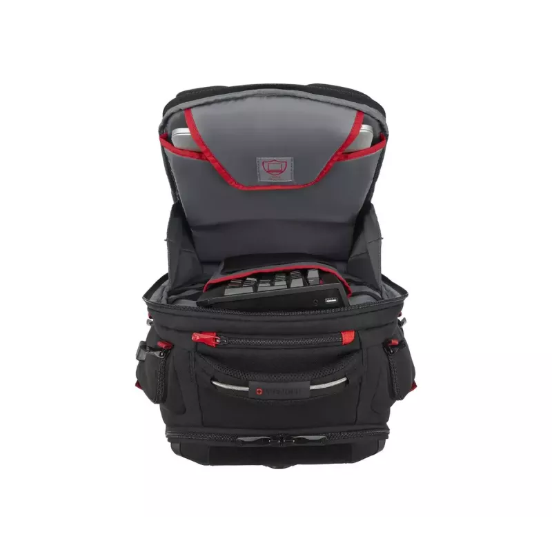 Kuprinė Wenger SwissGear PlayerOne