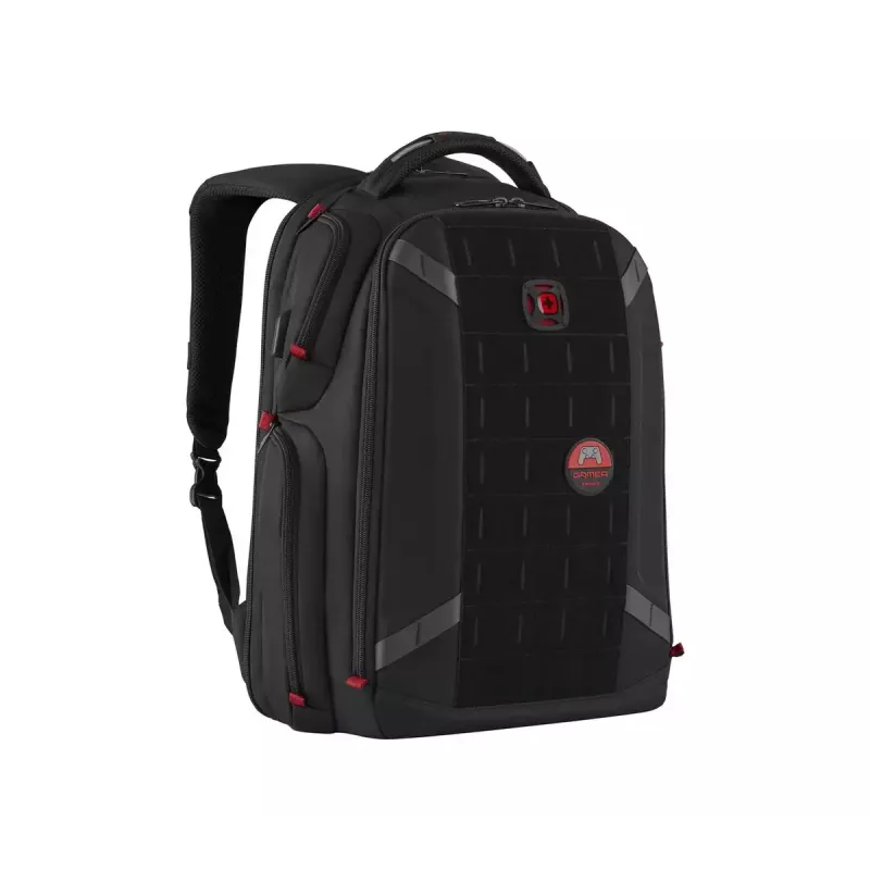 Kuprinė Wenger SwissGear PlayerOne