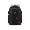 Kuprinė Wenger SwissGear PlayerOne