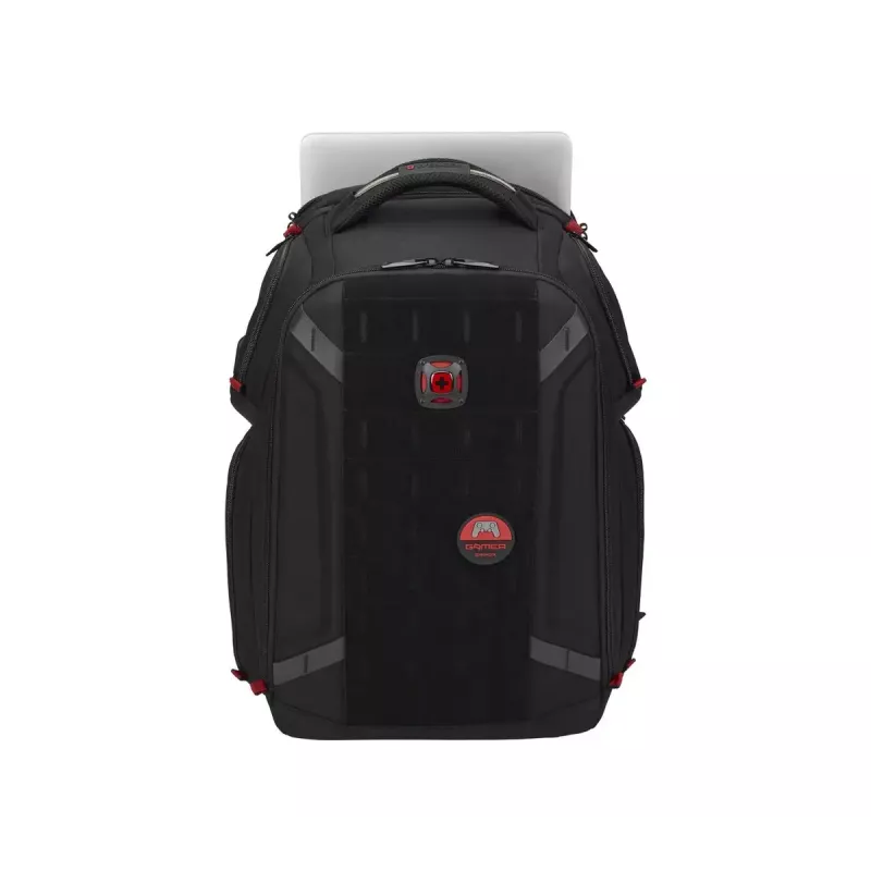 Kuprinė Wenger SwissGear PlayerOne