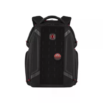 Kuprinė Wenger SwissGear PlayerOne
