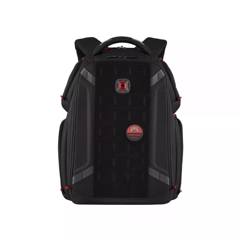 Kuprinė Wenger SwissGear PlayerOne