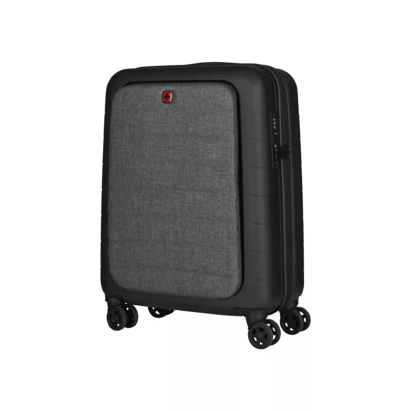Lagaminas Wenger SwissGear Syntry