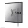 Neomounts FL40-430BL11 TV stulpo laikiklis 17-32 col. - skersmuo 28-60 mm