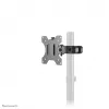 Neomounts FL40-430BL11 TV stulpo laikiklis 17-32 col. - skersmuo 28-60 mm