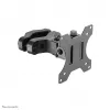 Neomounts FL40-430BL11 TV stulpo laikiklis 17-32 col. - skersmuo 28-60 mm