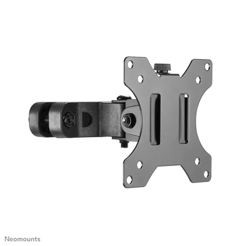 Neomounts FL40-430BL11 TV stulpo laikiklis 17-32 col. - skersmuo 28-60 mm