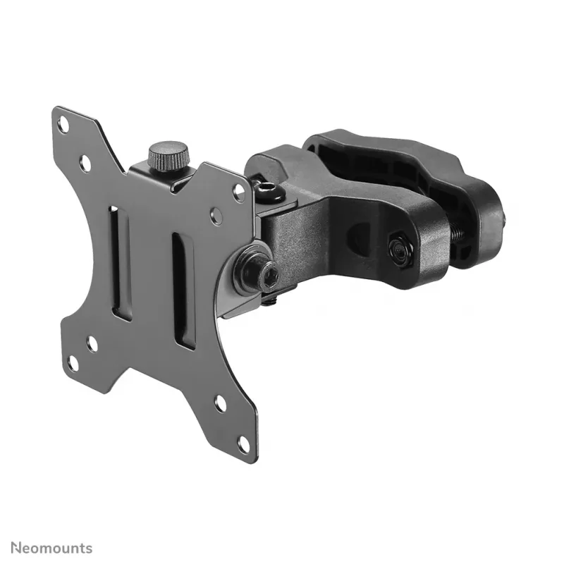 Neomounts FL40-430BL11 TV stulpo laikiklis 17-32 col. - skersmuo 28-60 mm
