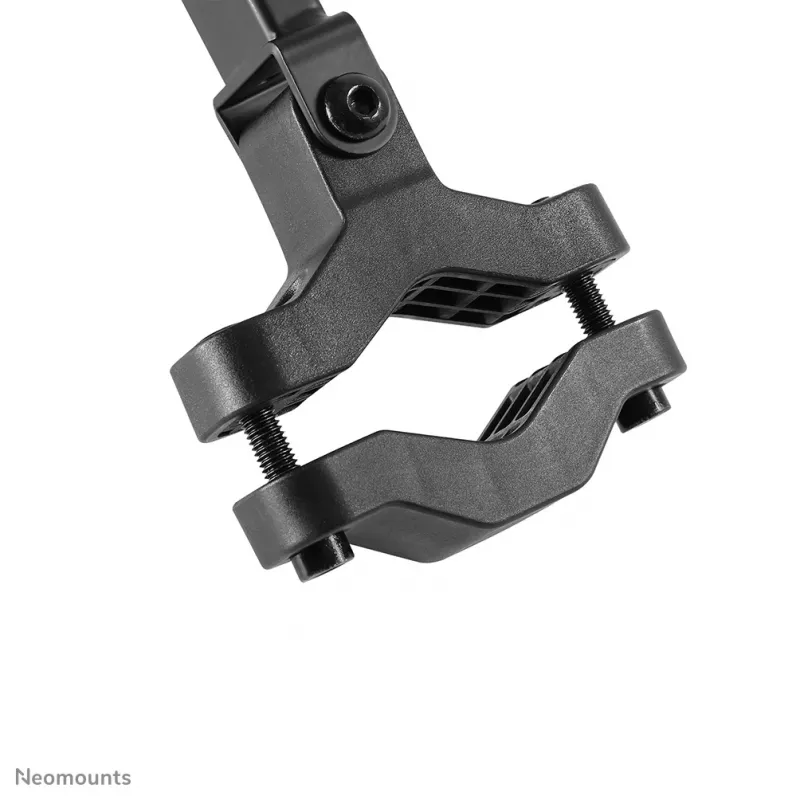 Neomounts FL40-430BL11 TV stulpo laikiklis 17-32 col. - skersmuo 28-60 mm