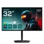 Monitorius GIGABYTE MO32U 31,5 colio OLED 4K UHD 3840 x 2160