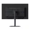 Monitorius GIGABYTE MO32U 31,5 colio OLED 4K UHD 3840 x 2160