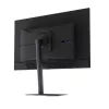 Monitorius GIGABYTE MO32U 31,5 colio OLED 4K UHD 3840 x 2160