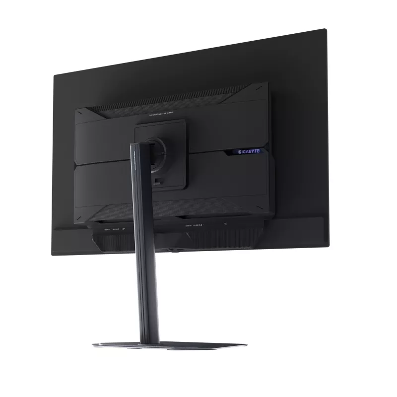 Monitorius GIGABYTE MO32U 31,5 colio OLED 4K UHD 3840 x 2160