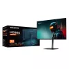 Monitorius GIGABYTE MO32U 31,5 colio OLED 4K UHD 3840 x 2160