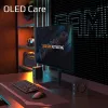 Monitorius GIGABYTE MO32U 31,5 colio OLED 4K UHD 3840 x 2160