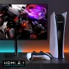 Monitorius GIGABYTE MO32U 31,5 colio OLED 4K UHD 3840 x 2160