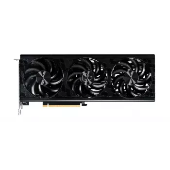 Vaizdo plokštė Gainward GeForce RTX 5060 Ti 16 GB GDDR7